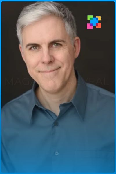 Jean Son Ian David Lithgow