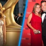 Nancy Juvonen Magazine Reveal