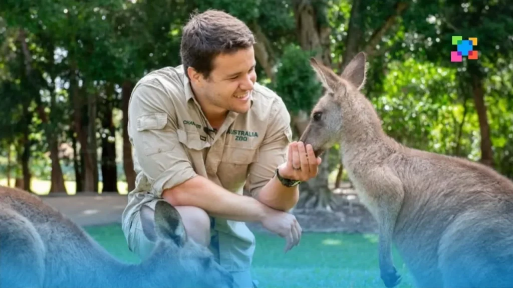 Interests Beyond Wildlife