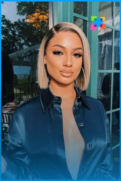 Danielle Leigh Curiel