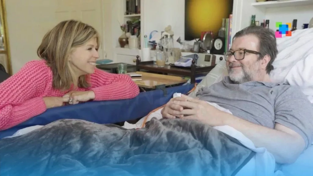 Draper&rsquo;s Health Crisis