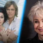 Elizabeth Grissette Potts