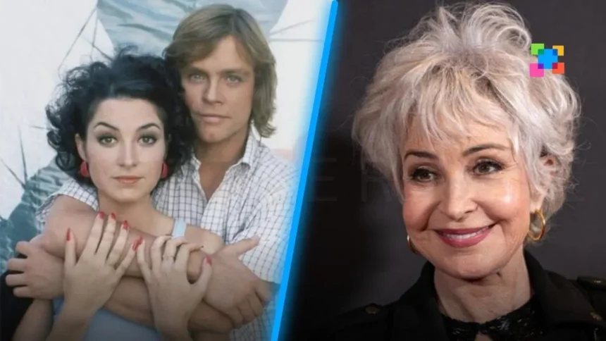 Elizabeth Grissette Potts