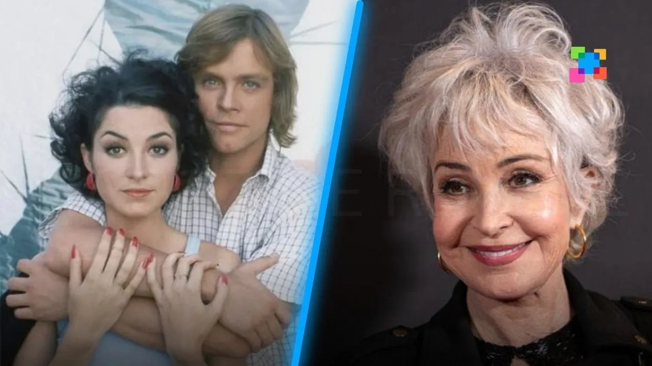 Elizabeth Grissette Potts