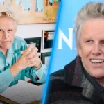 Gary Busey Net Worth