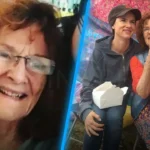 Glenis Duggan Batley