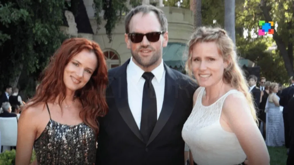 Glenis Duggan Batley Childrens