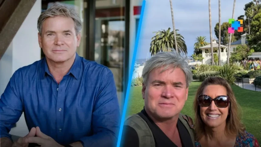 Jack Hibbs Net Worth