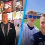 Jimmy Failla Net Worth