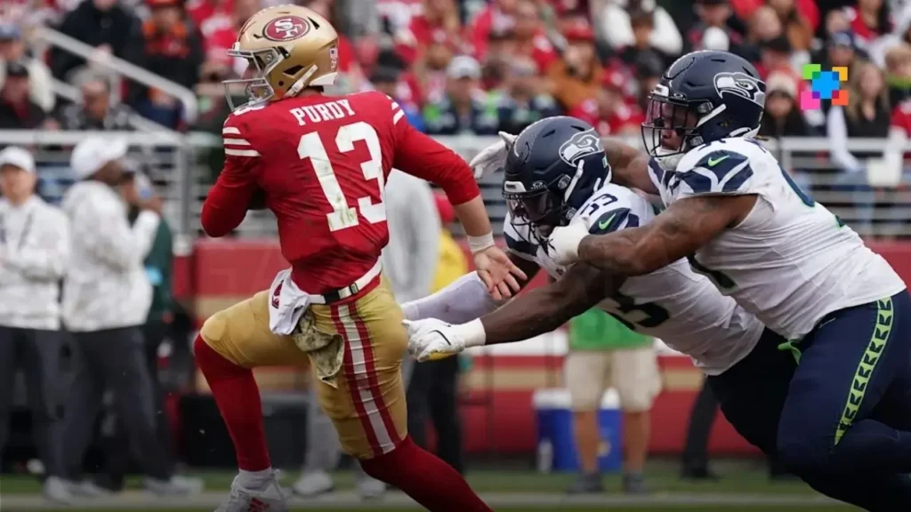 Match-Deciding Moments