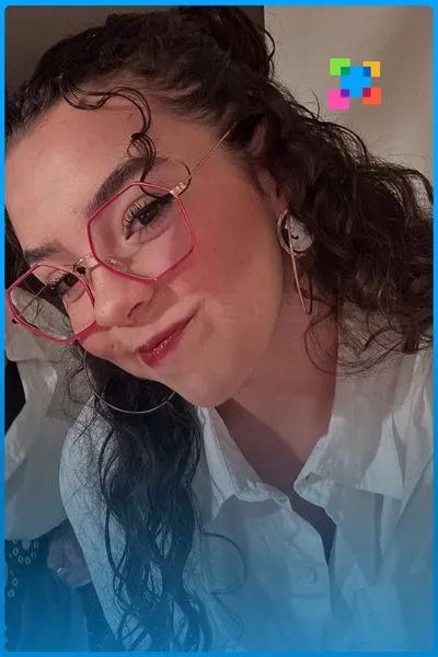 Shamadhi Alarc&oacute;n