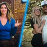 Taylor Frankie Paul Ex Husband