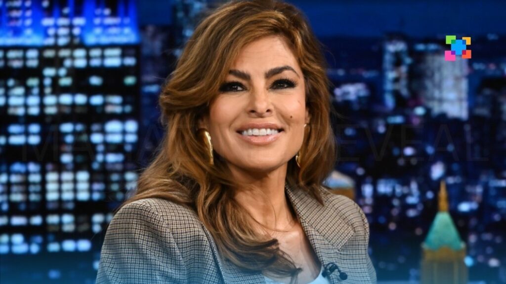 Acting Career Beginnings