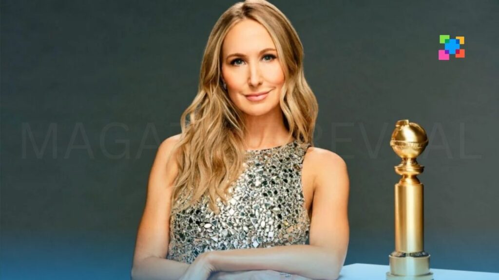 Awards and Career Achievements