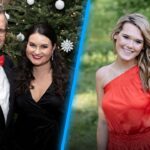 Emerson Normand Carville