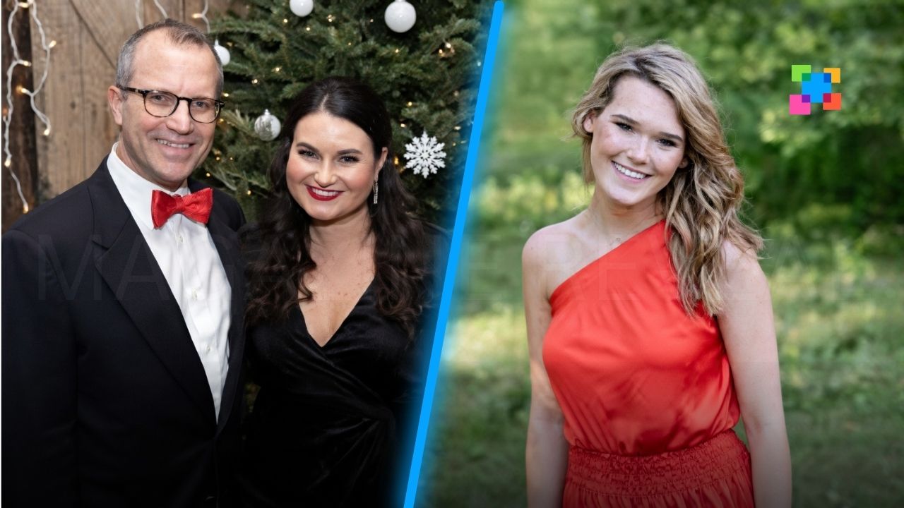 Emerson Normand Carville