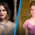 Emma Watson Net Worth