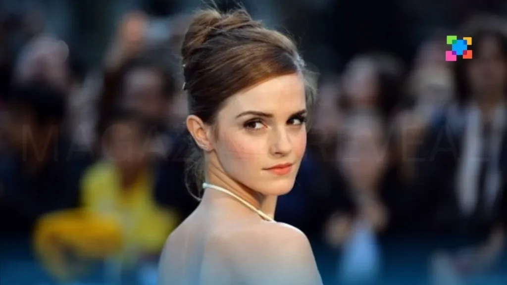 Awards And Achievements