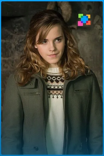 Emma Watson