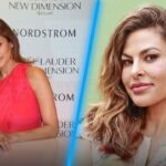 Eva Mendes Net Worth