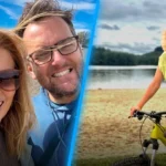 Jasmine Harman Reveal