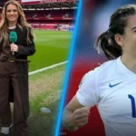 Karen Carney