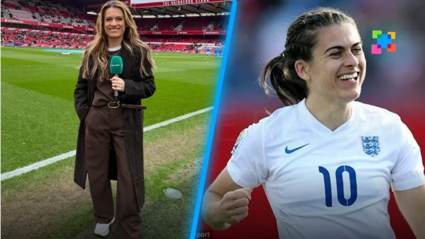 Karen Carney