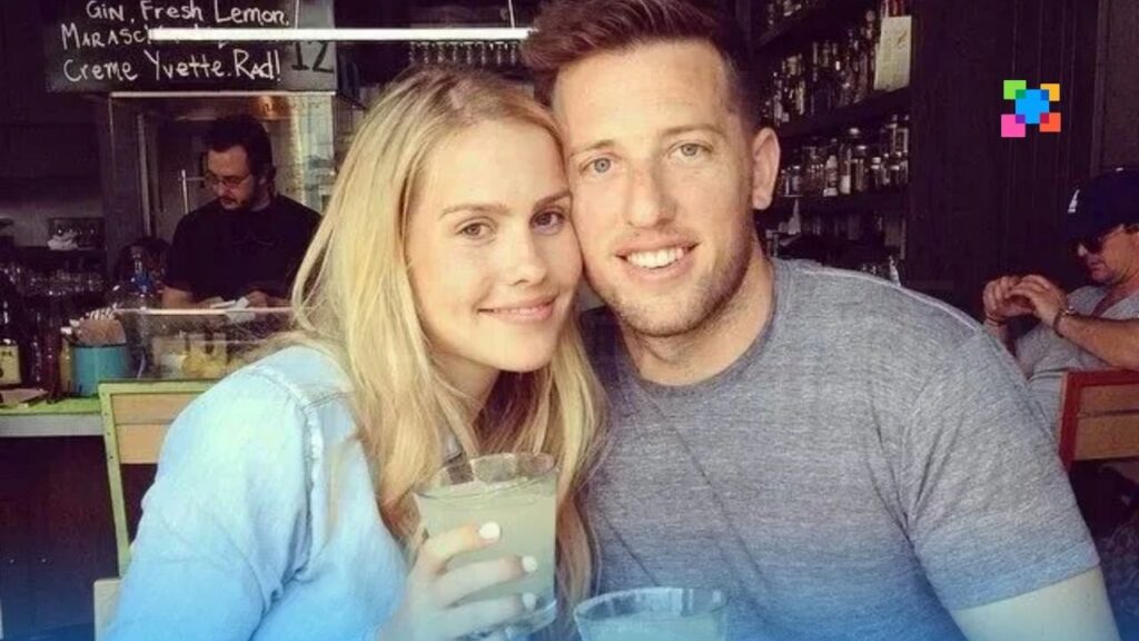 Matt Kaplan Early Life and Background