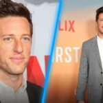 Matt Kaplan Net Worth