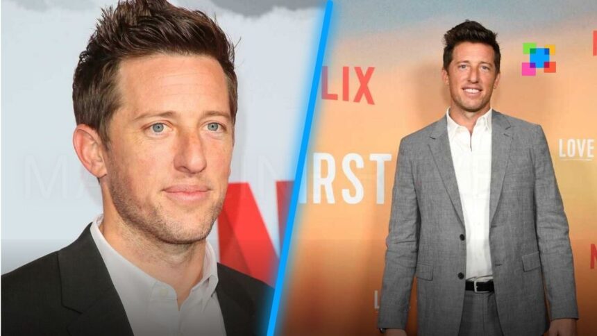 Matt Kaplan Net Worth