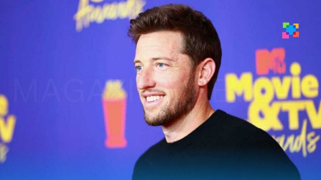 Matt Kaplan Success in Teen Romance Films