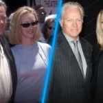 Michel Stern Net Worth