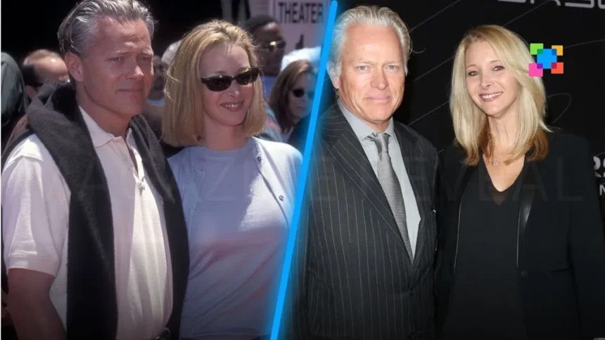 Michel Stern Net Worth