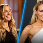 Nikki Glaser Net Worth