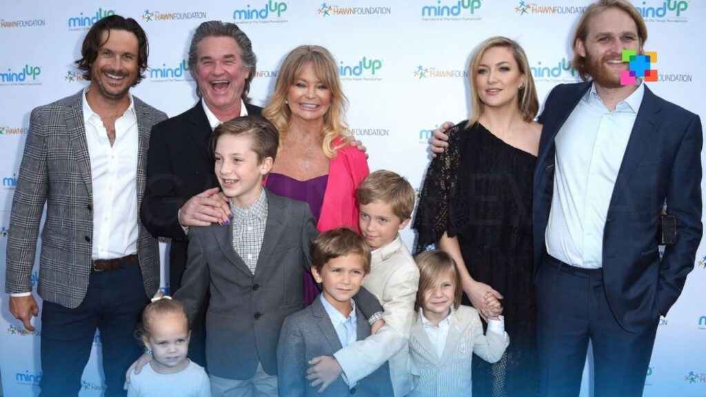 Parents and Family Legacy