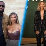 Savannah James Height