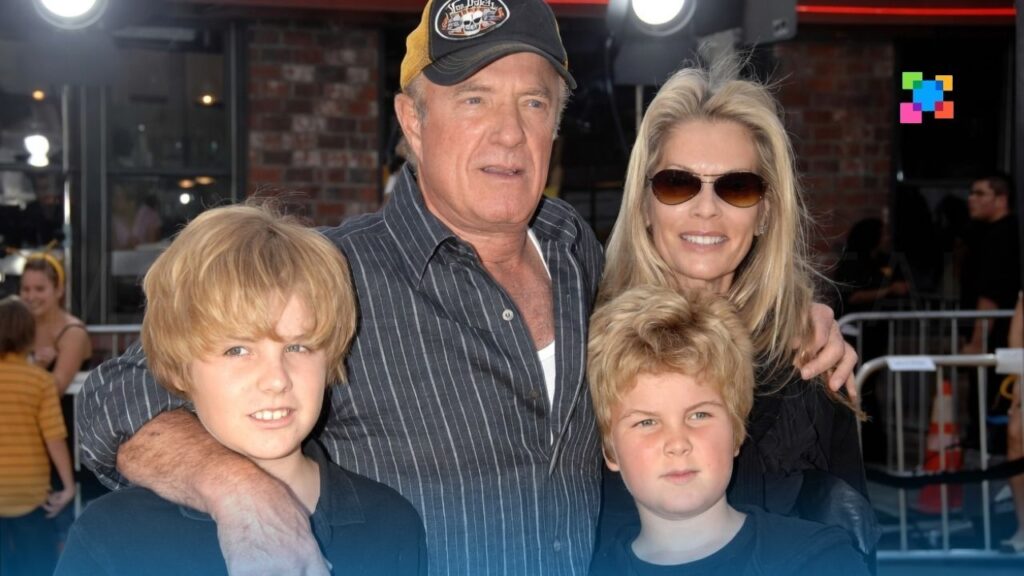 Siblings and Family Connections