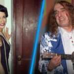 Tulip Victoria Khaury Net Worth